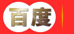 台州精零机电设备有限公司
