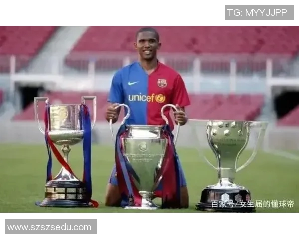 20大球星退役引发的天下足球风云震动全球足坛的背后故事与未来趋势分析