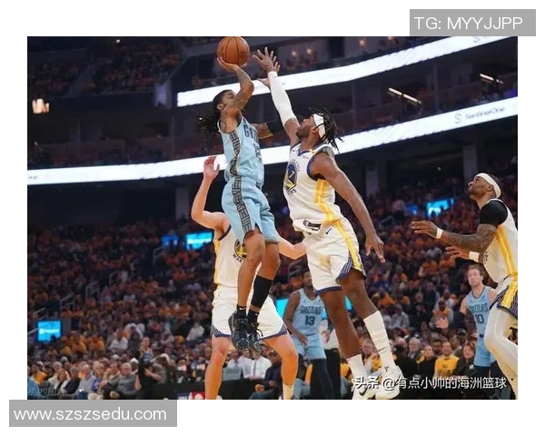 莫兰特从绿茵新星到世界巨星成长历程与辉煌瞬间