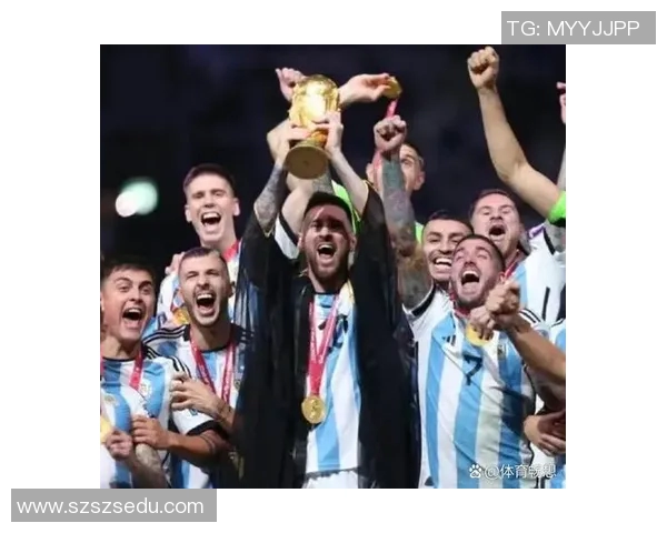 围绕世界各大足球巨星生日盘点他们的辉煌时刻与经典瞬间