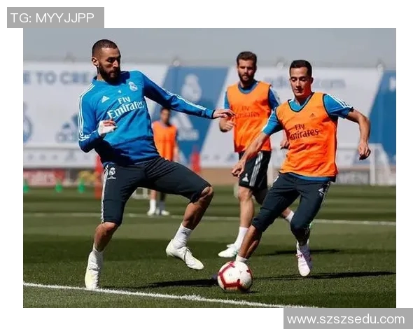 皇马足球球星全新四件套套装上市 引领时尚潮流与运动风尚完美融合