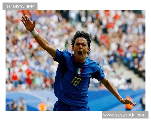 足球场上十大传奇球星激烈对决 打架画面震撼全场