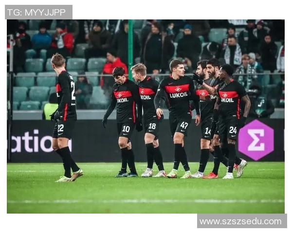 足球明星偶像名字背后的传奇故事与他对球迷的深远影响